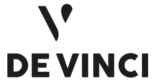 Pôle De Vinci